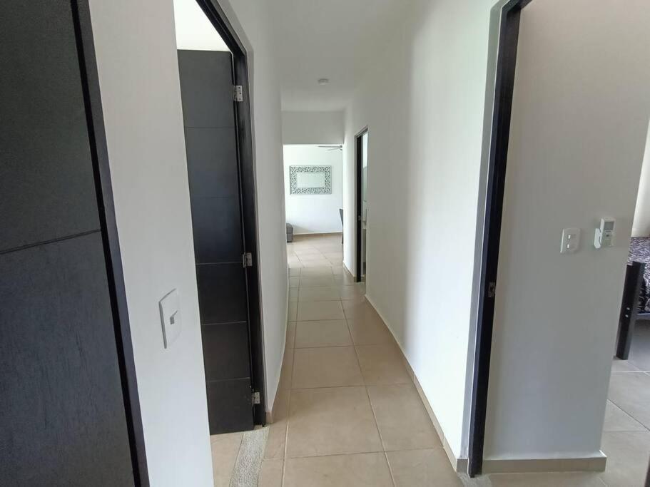 Beautiful Condo In Cancun! Dreams Lagoon 外观 照片